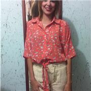 Clases particulares para niños y adolescentes